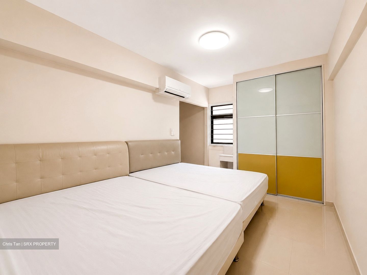 Blk 510B Wellington View (Sembawang), HDB 5 Rooms #563826511